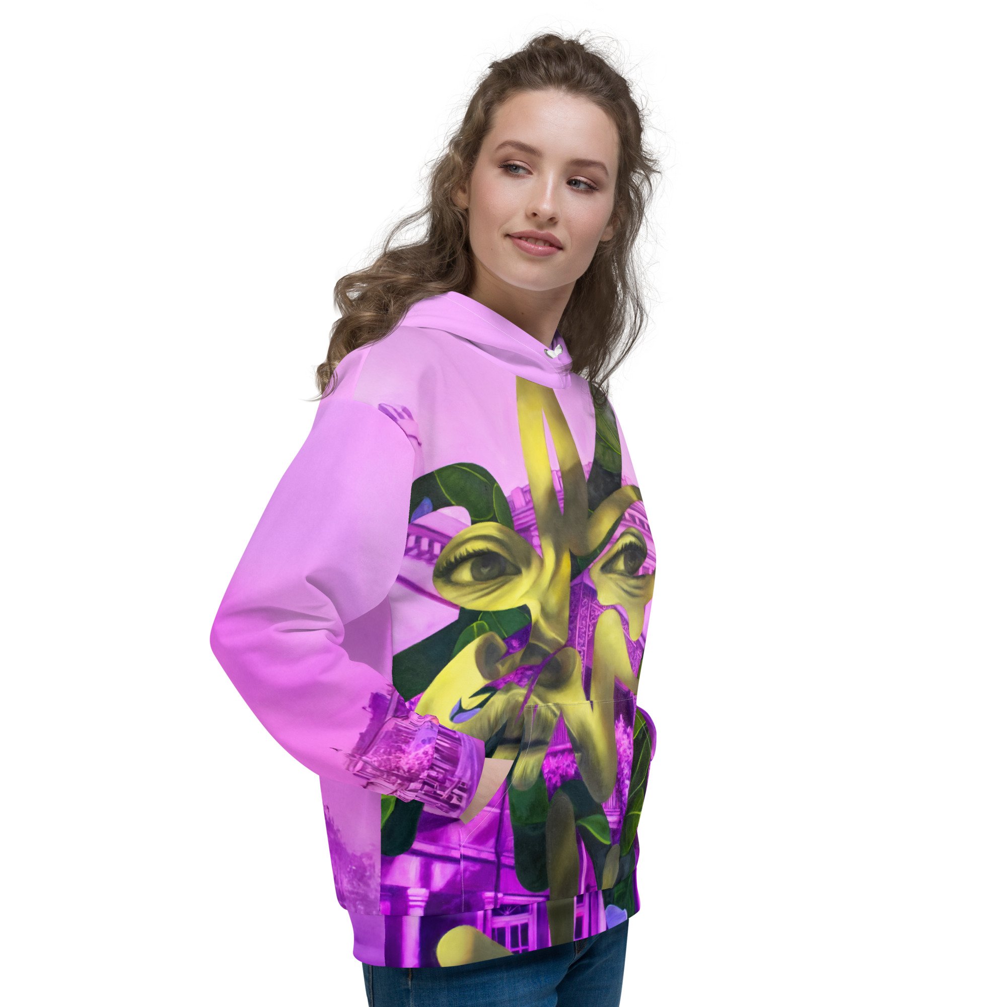 all-over-print-recycled-unisex-hoodie-white-right-6770777ca3593.jpg