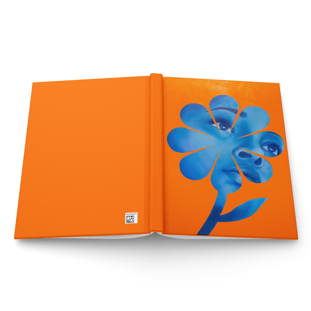 hardcover-journal-matte-white-8x5.75-front-69df007ed4ca8.png