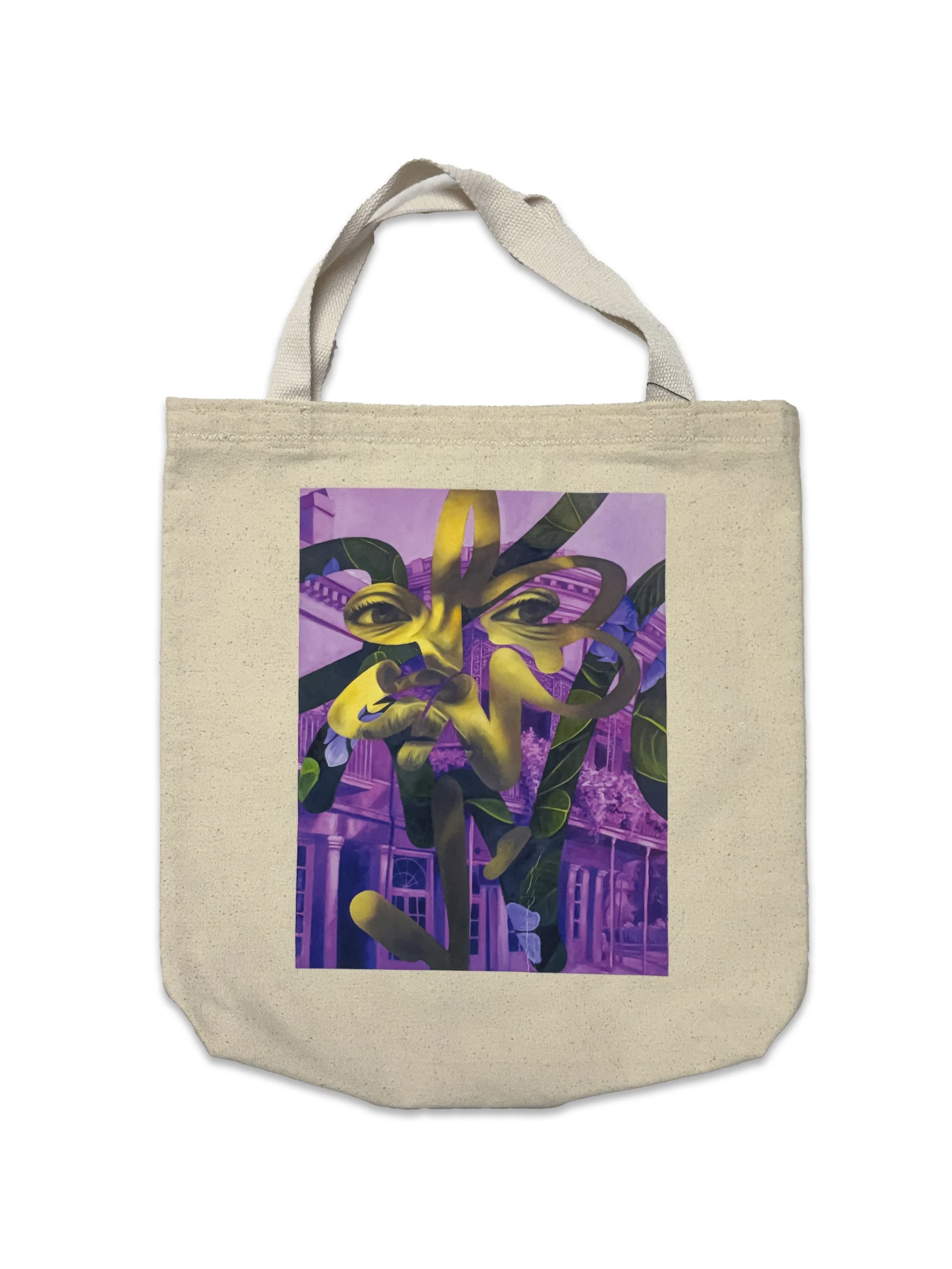Tote Bags_0004_Layer 4.jpg