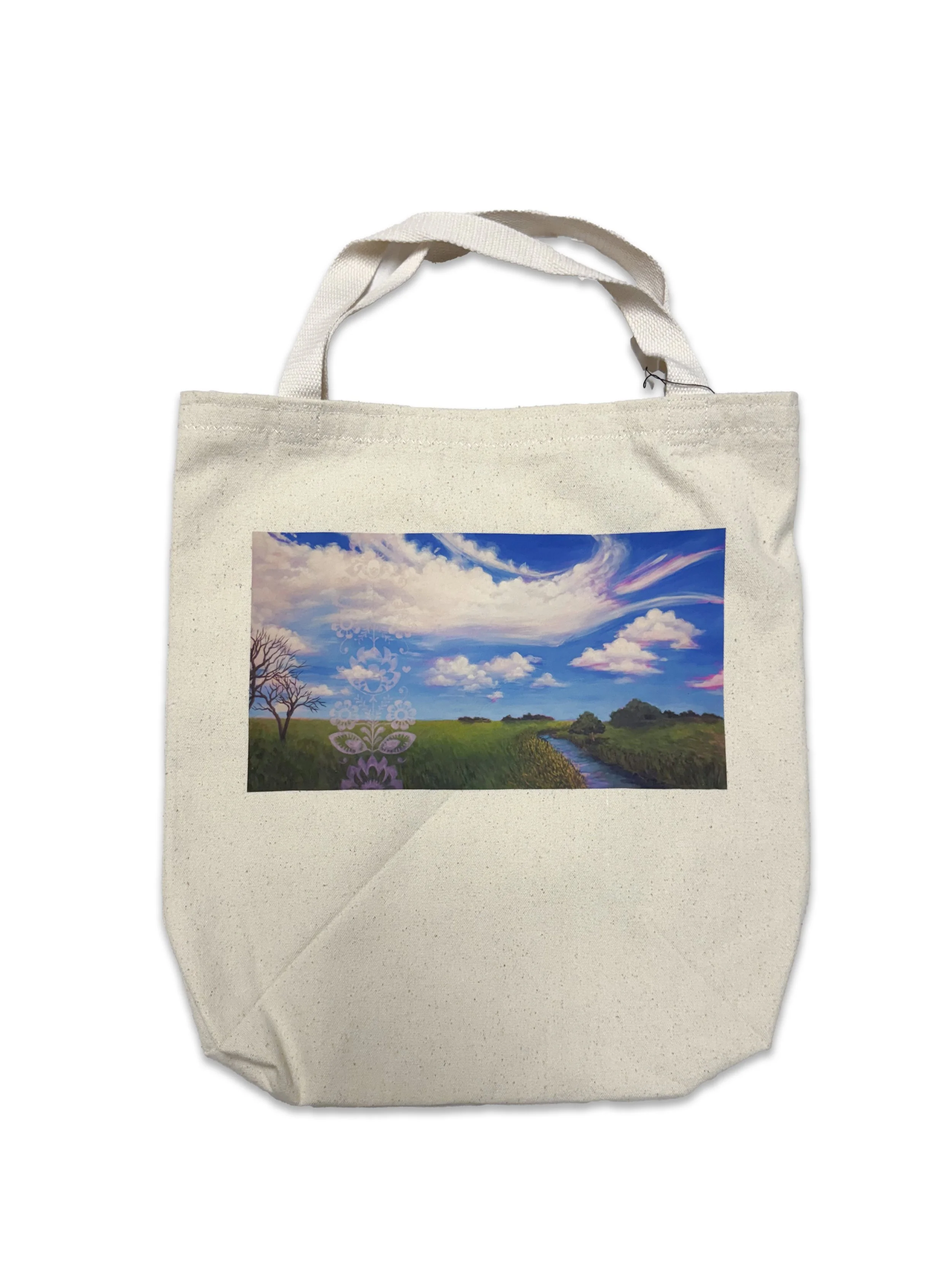 Tote Bags_0000_Layer 8.jpg