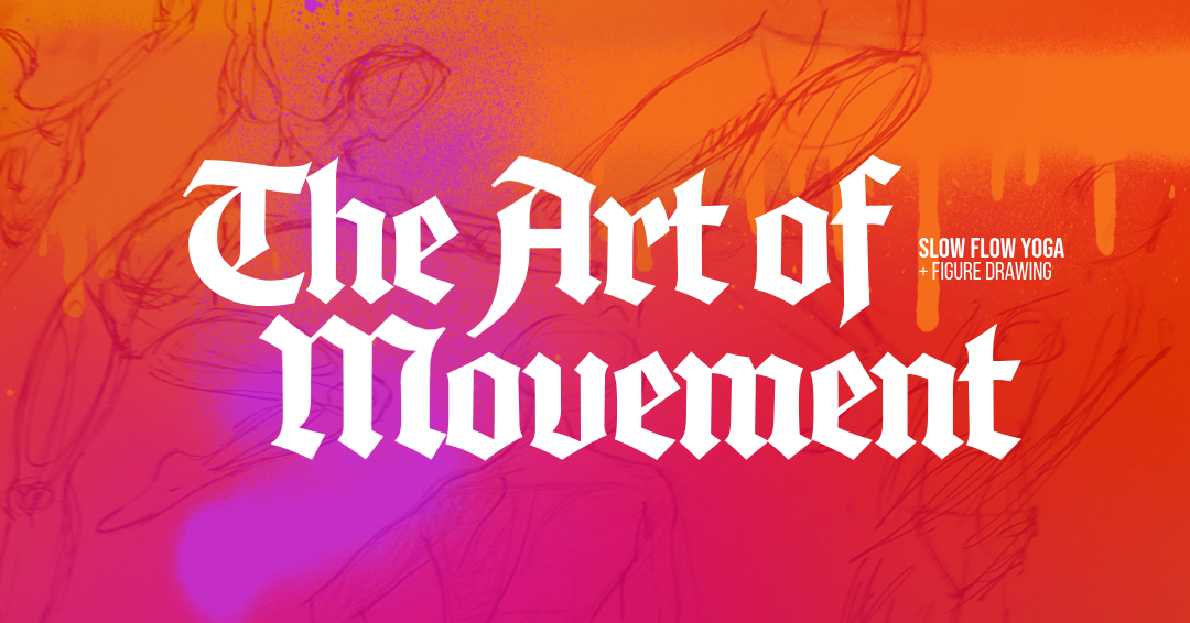 Untitled - October 14, 2026 at 10.21.31.png