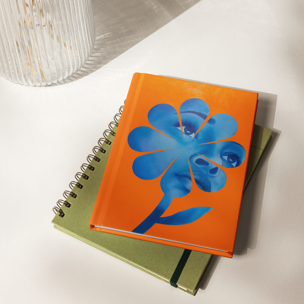 hardcover-journal-matte-white-8x5.75-front-69df007ed4c65.png