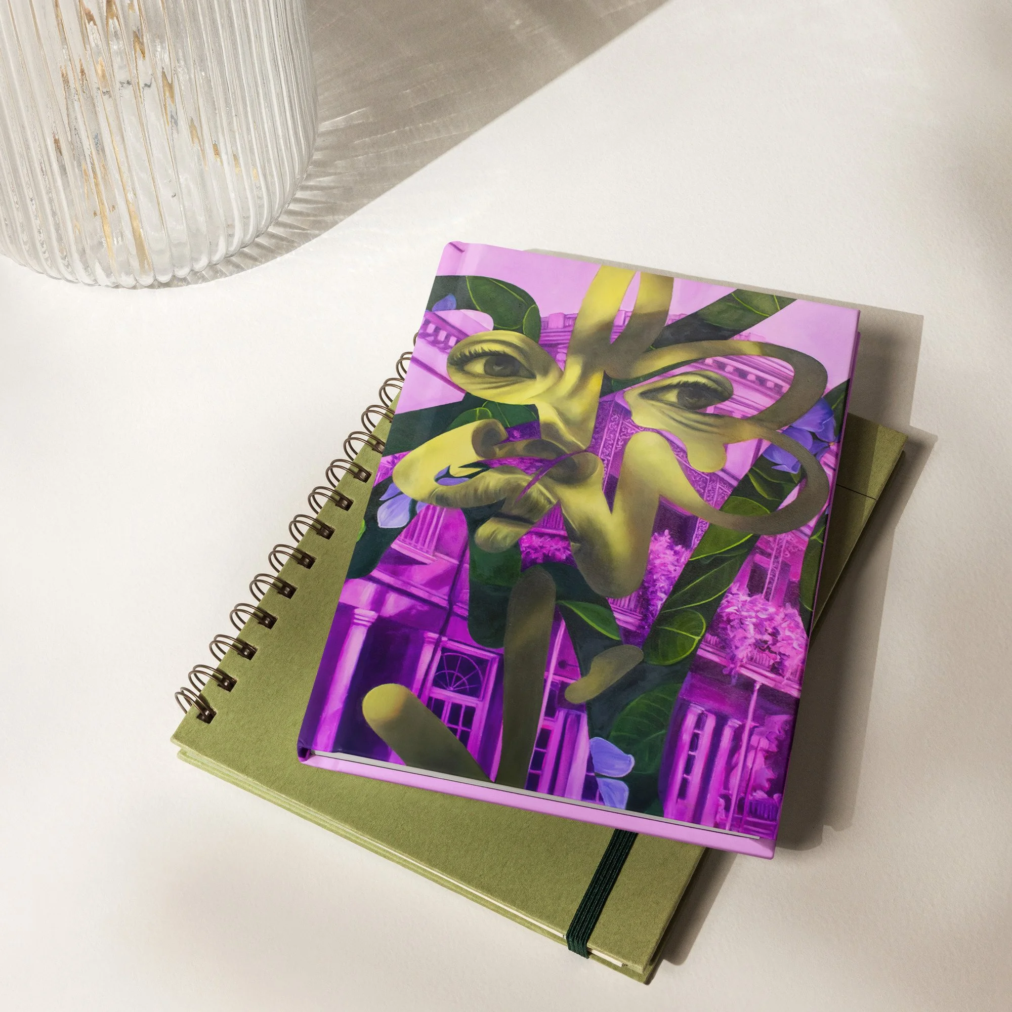 hardcover-journal-matte-white-8x5.75-front-69defbfaa7d60.jpg