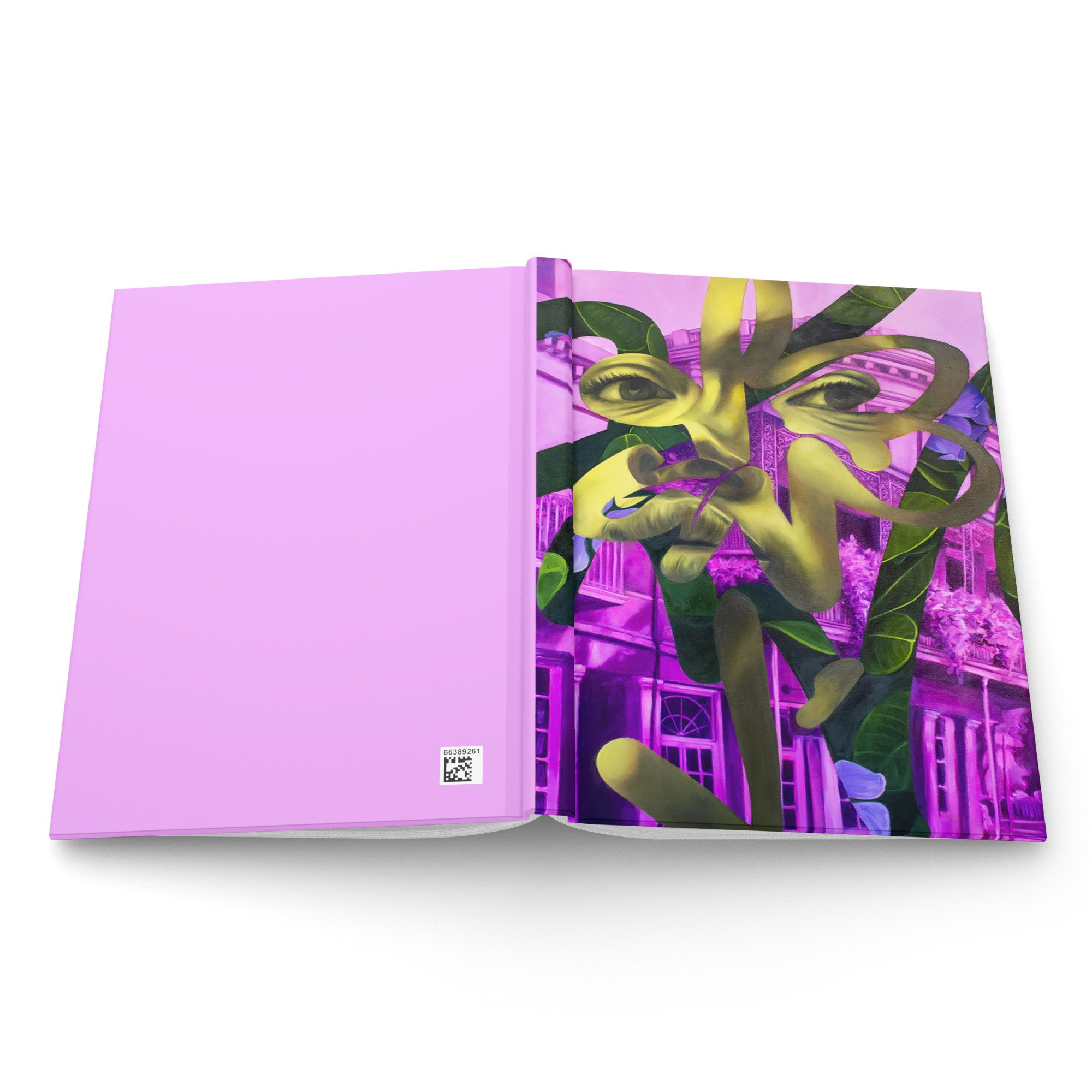 hardcover-journal-matte-white-8x5.75-front-69defbfaa8496.jpg