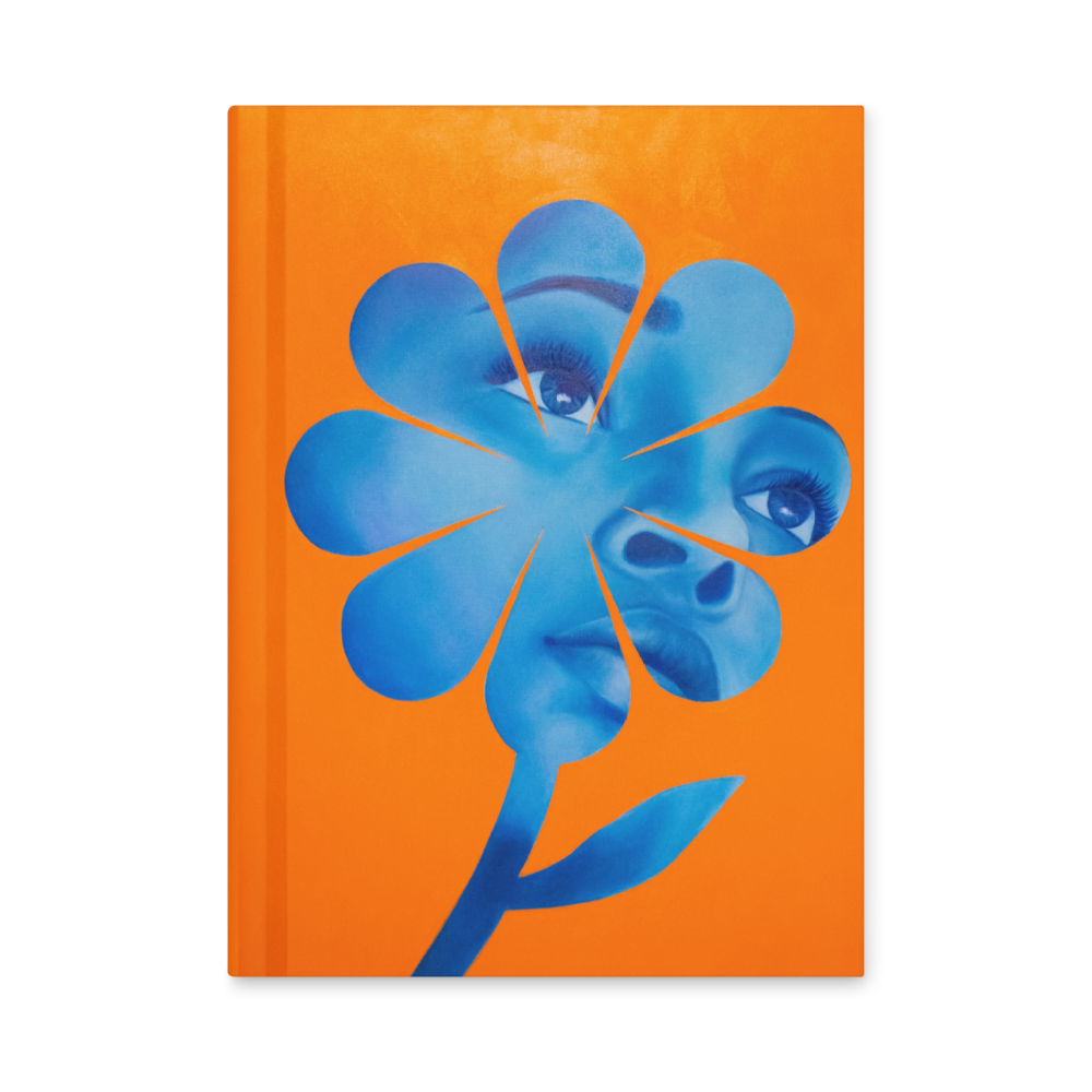 hardcover-journal-matte-white-8x5.75-front-69df007ed4ad0.png