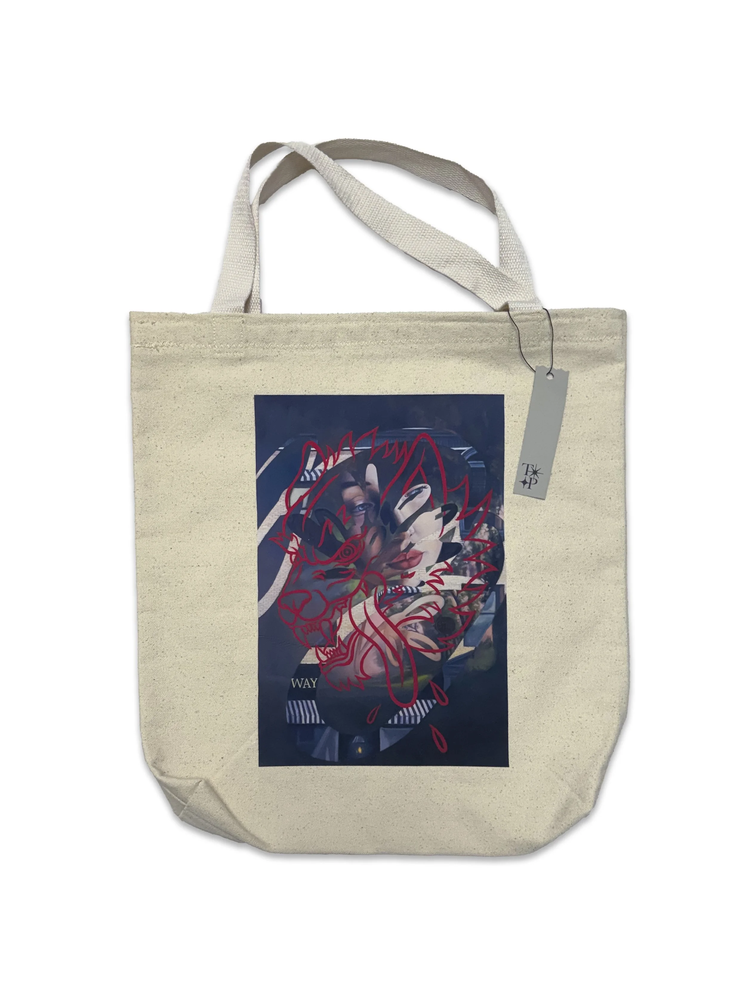 Tote Bags_0003_Layer 5.jpg