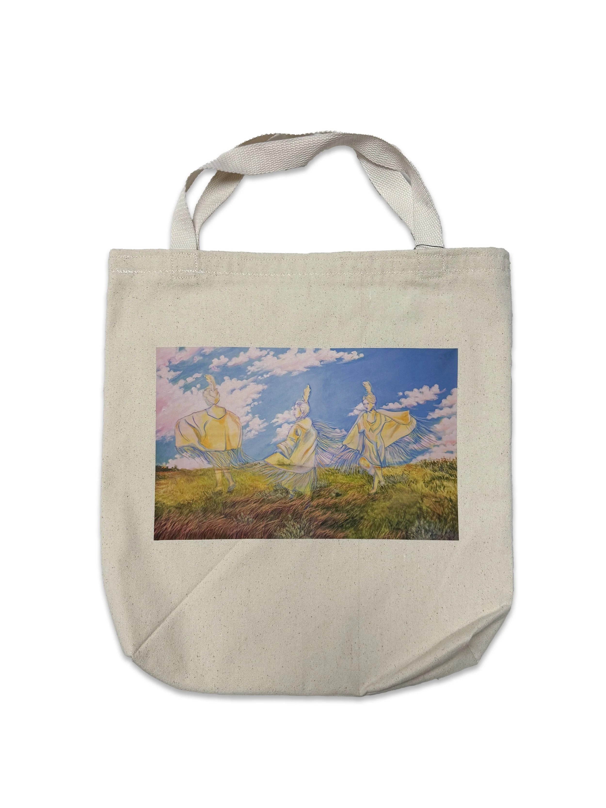 Tote Bags_0001_Layer 7.jpg
