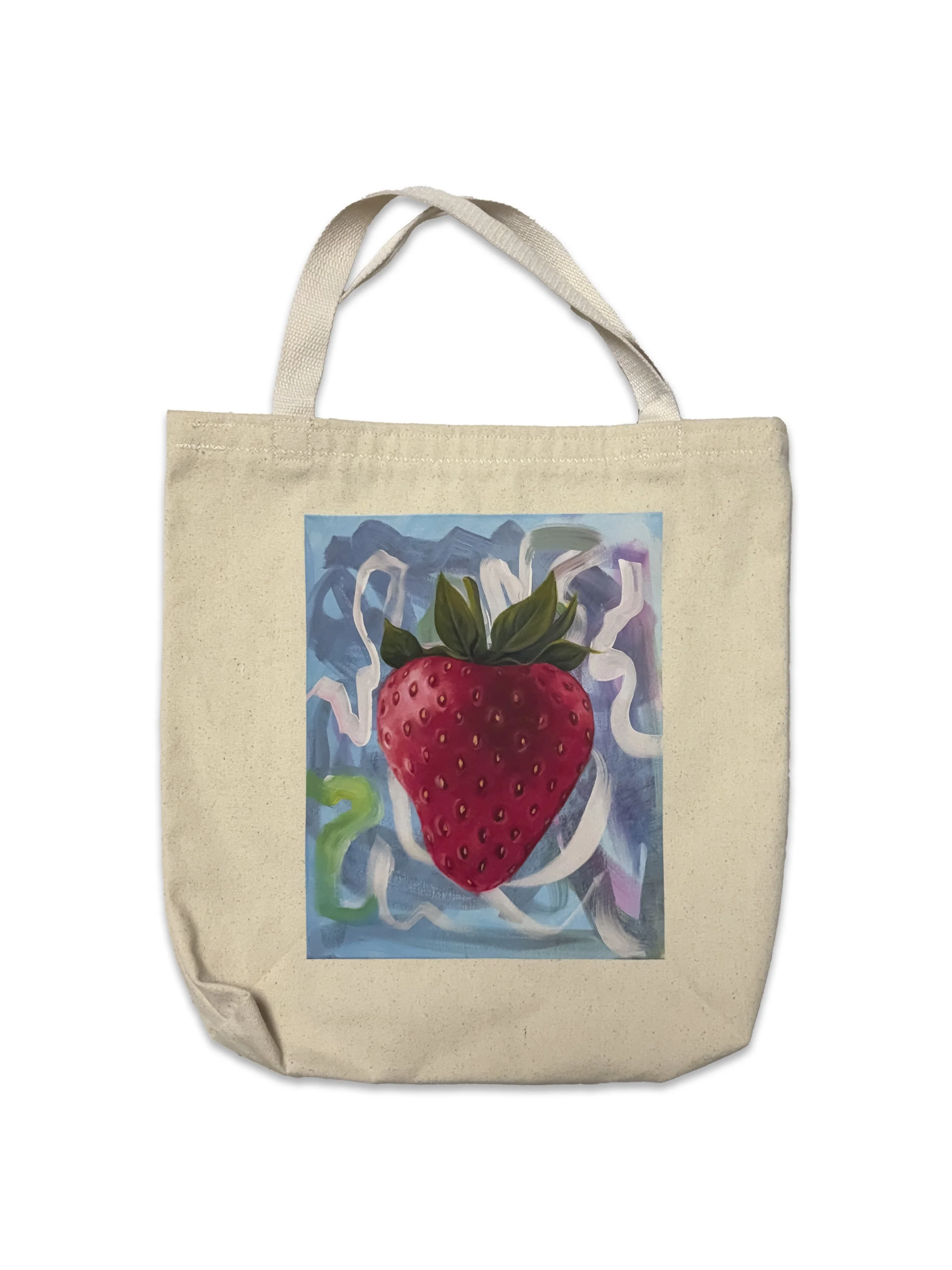 Tote Bags_0005_Layer 2.jpg