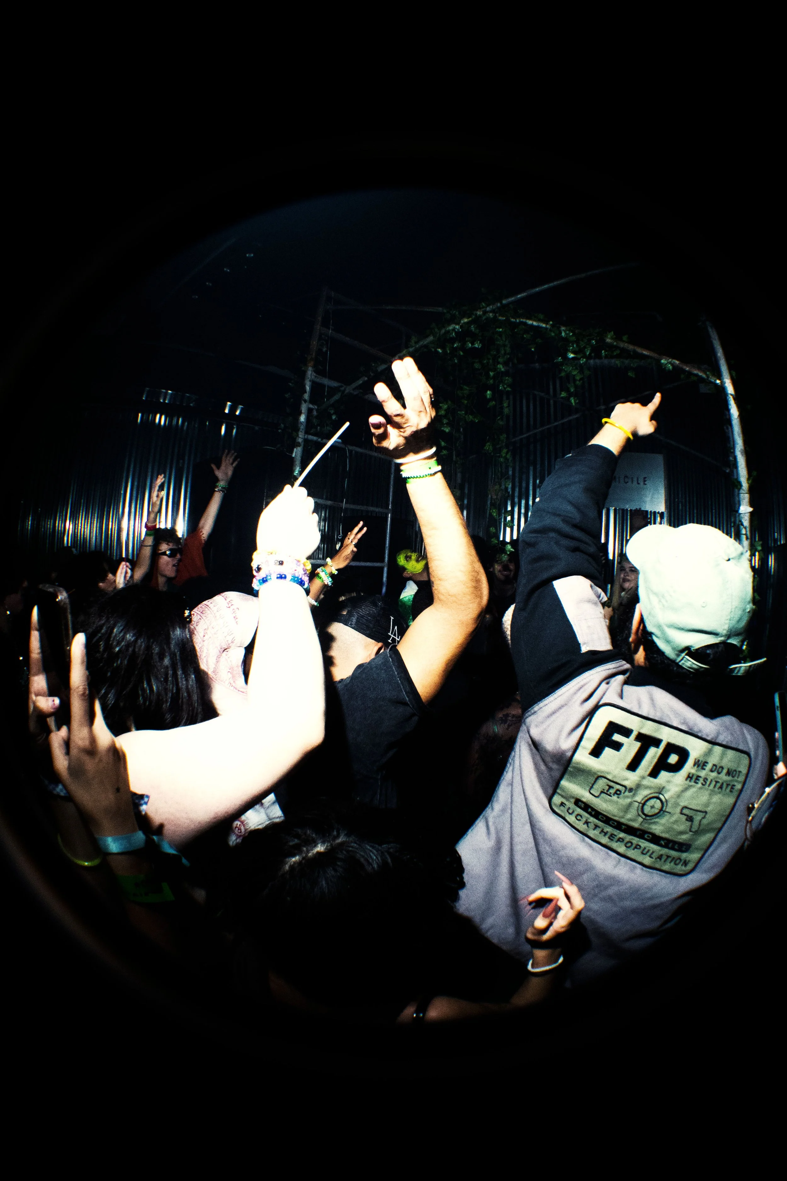 max que hacesssssss.jpg