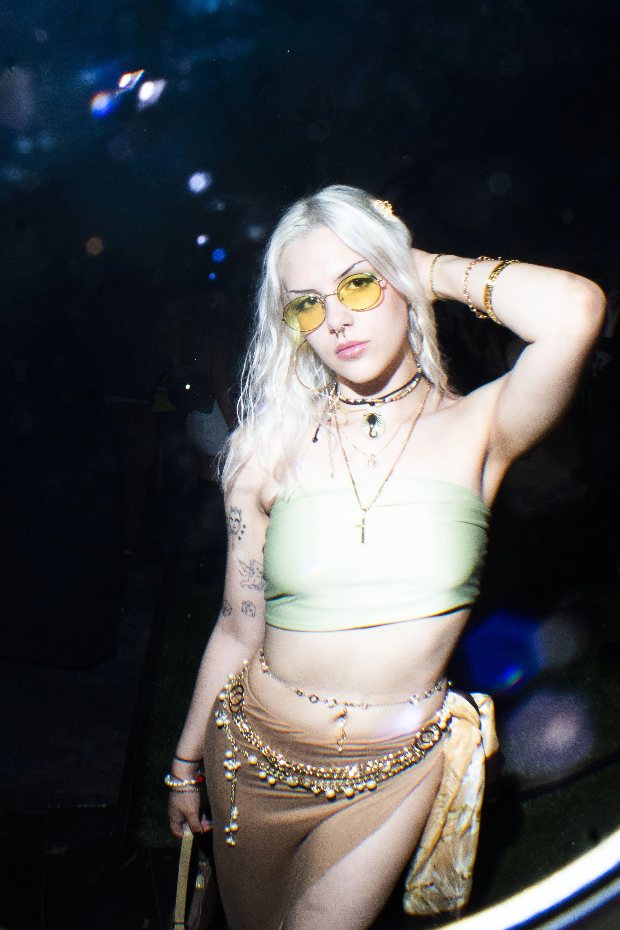 max dianaaaaaaaa.jpg