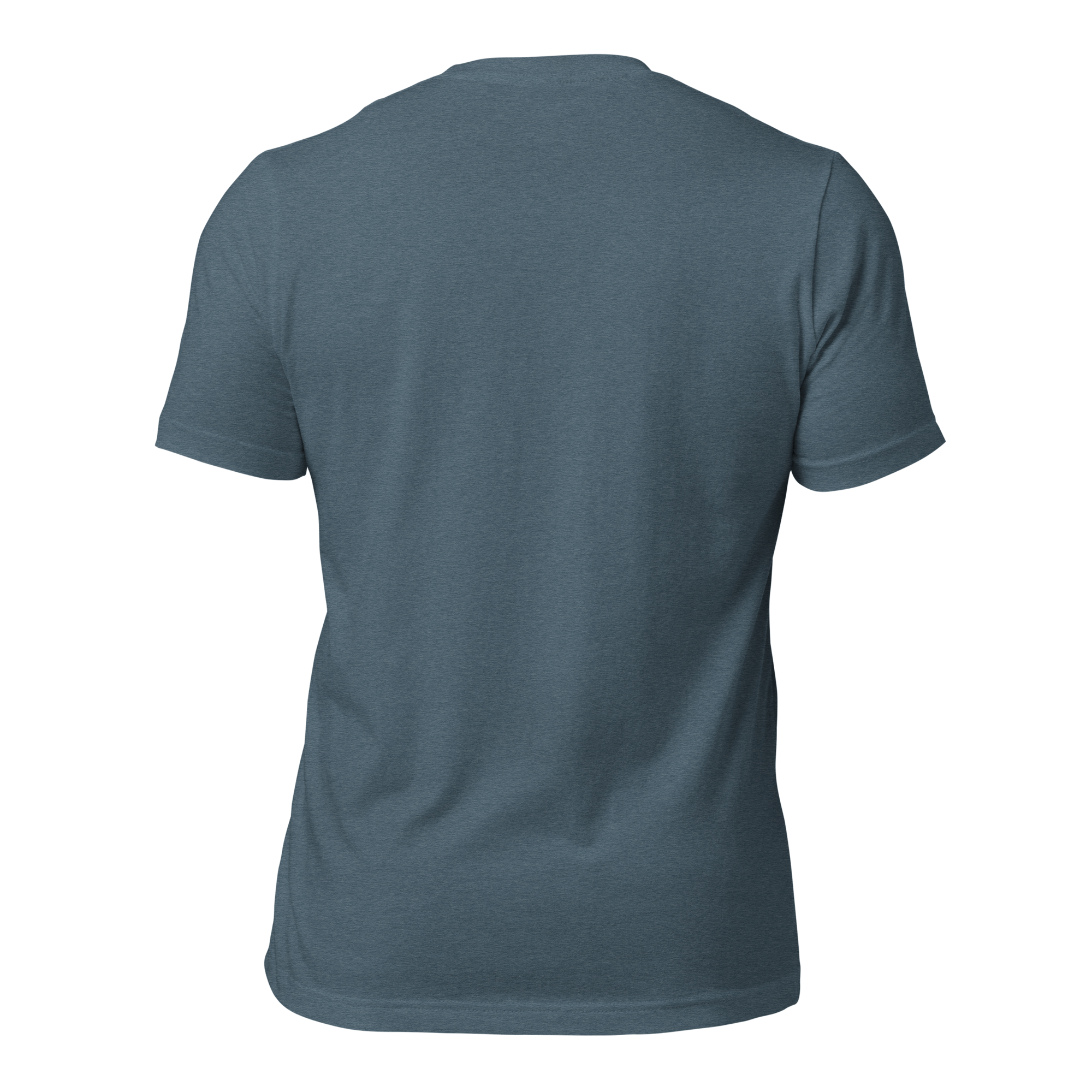 unisex-staple-t-shirt-heather-slate-back-691ac5f09a9eb.png