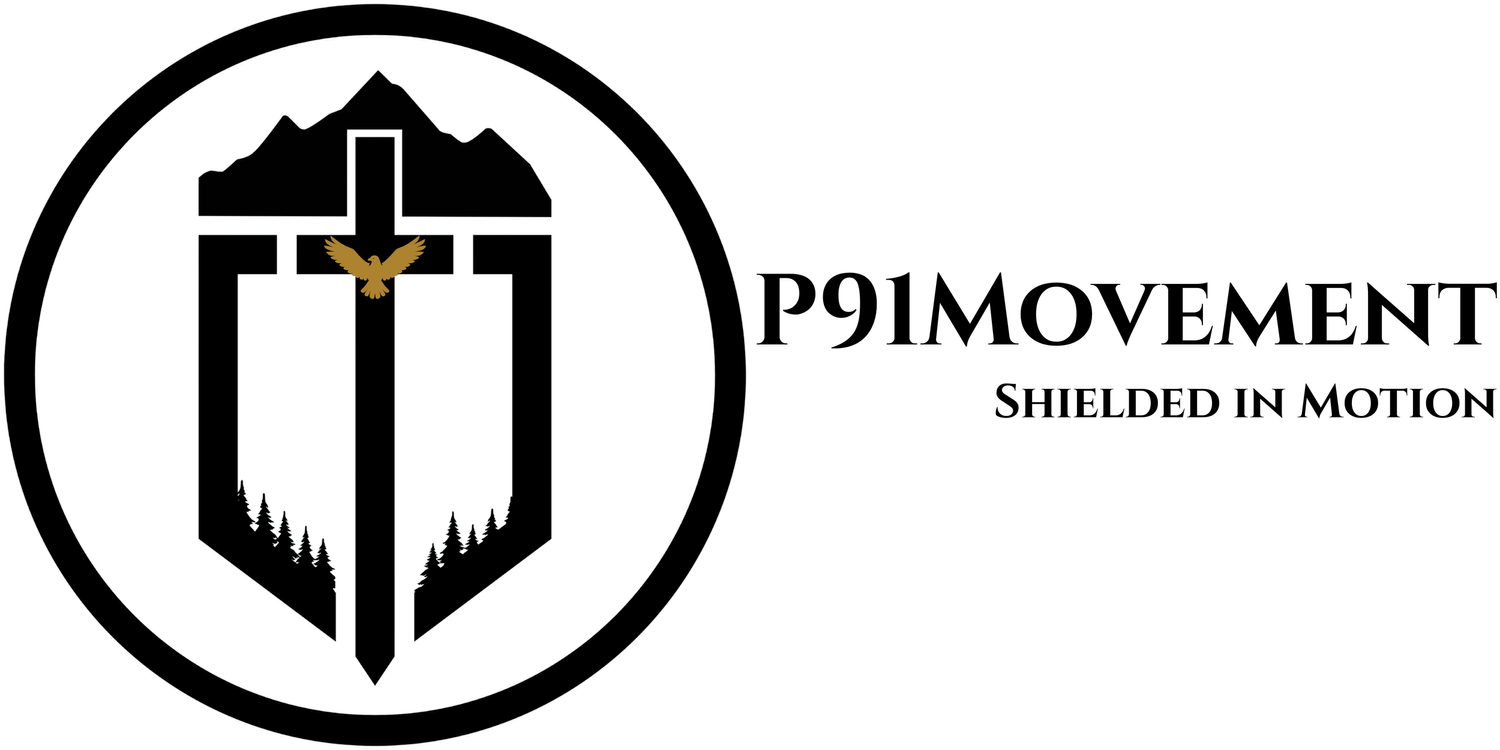p91Movement