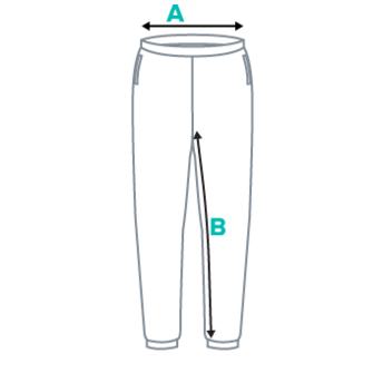 Track Pants size.png