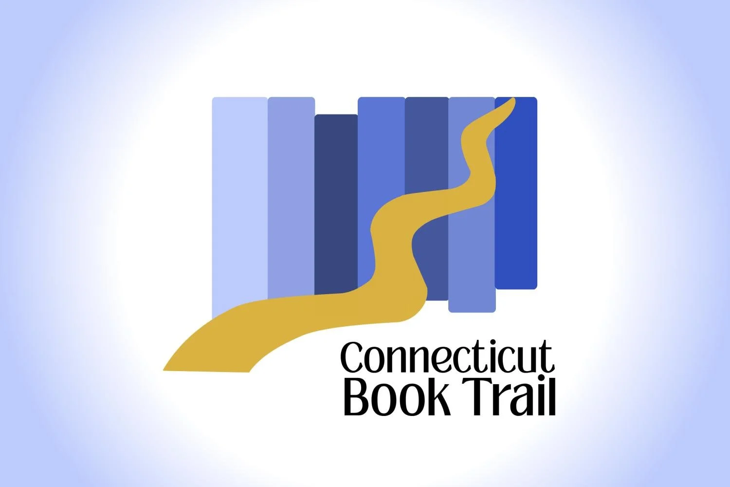 CT Book Trail
