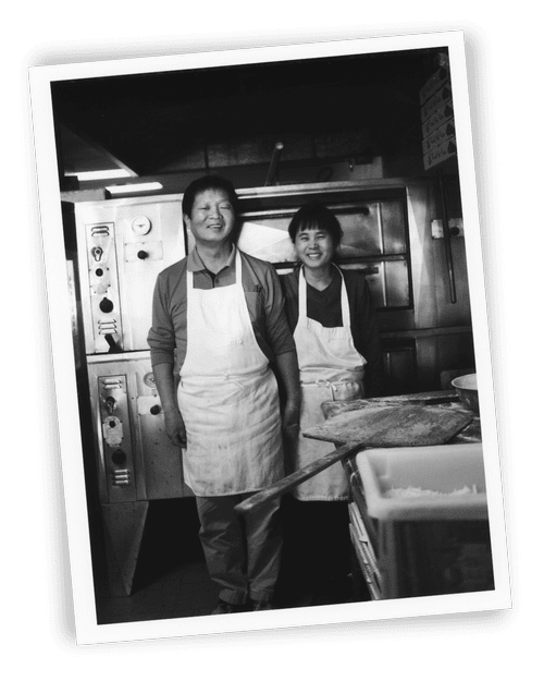 Two Brothers Pizza Huntington Beach s Original Favorite Pizza Spot two-brothers-pizza-huntington-beach-s-original-favorite-pizza-spot