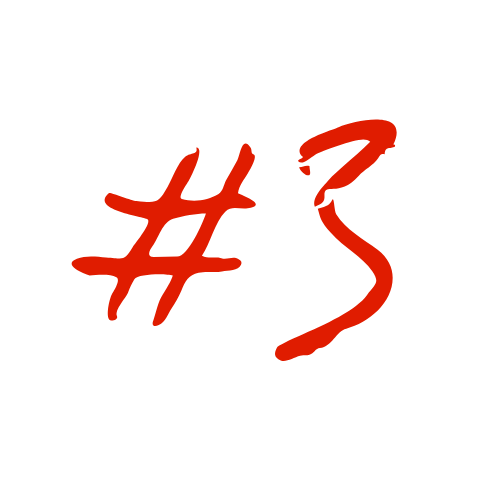 Two Brothers Pizza Huntington Beach s Original Favorite Pizza Spot two-brothers-pizza-huntington-beach-s-original-favorite-pizza-spot