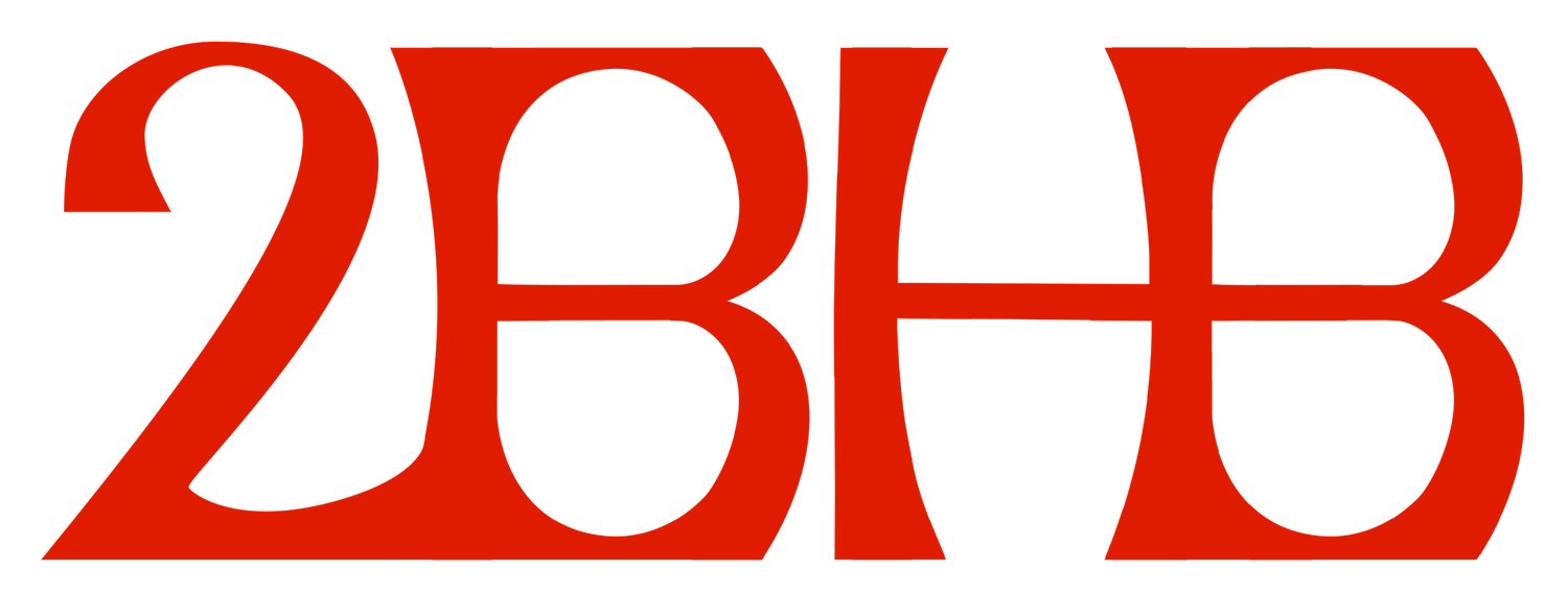 Two Brothers Pizza Huntington Beach s Original Favorite Pizza Spot two-brothers-pizza-huntington-beach-s-original-favorite-pizza-spot
