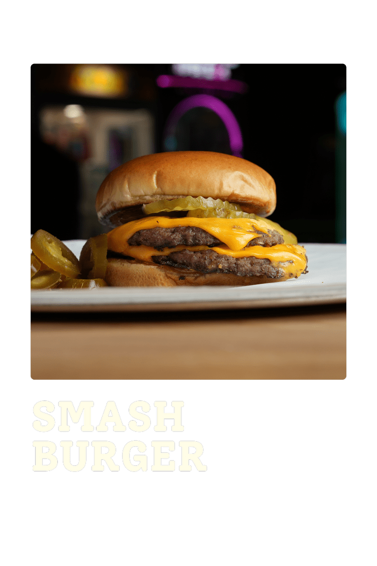 two-brothers-pizza-huntington-beach-s-original-favorite-pizza-spot