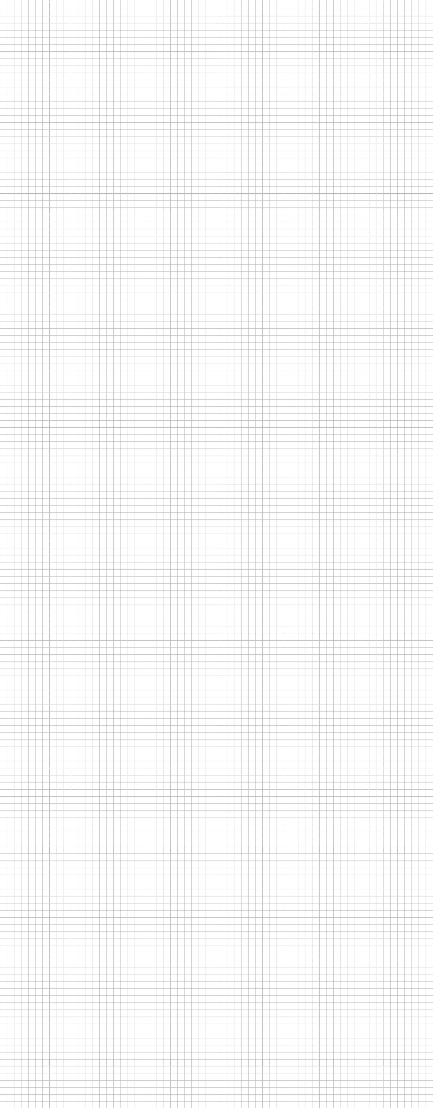 Two Brothers Pizza Huntington Beach s Original Favorite Pizza Spot two-brothers-pizza-huntington-beach-s-original-favorite-pizza-spot