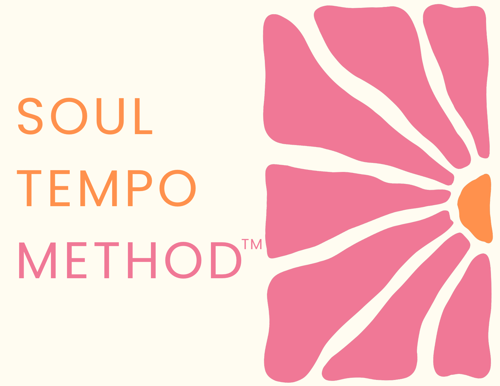 Method (Postcard (US)).png
