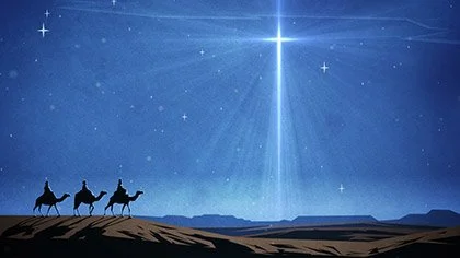 The Man Who Split Time