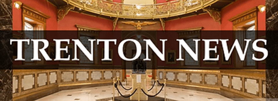 New Youth Online Safety Office Raises Serious Questions for Parents