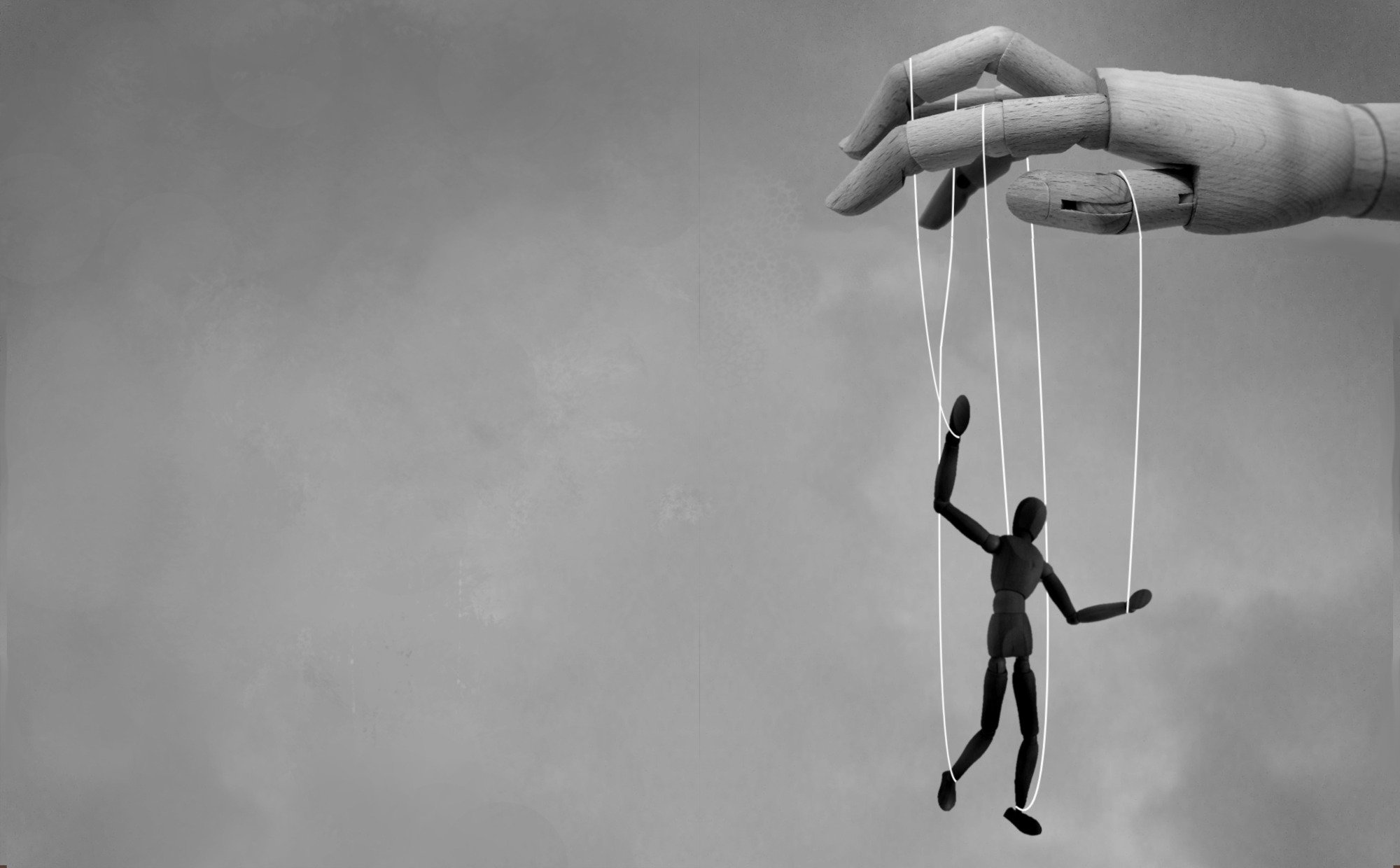 NJ Legislators Attack Homeschool Families: Protect Parental Rights – Oppose A3394