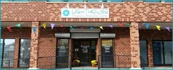 Why Is NJ Obsessed With Abortion? Three More Bills Advance Monday. TAKE ACTION NOW!