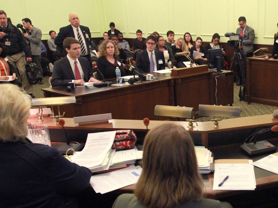 Supreme Court Delivers Historic 8-1 Victory for Free Speech, Religious Liberty, and Parental Rights: Colorado’s “Conversion Therapy” Ban Struck Down