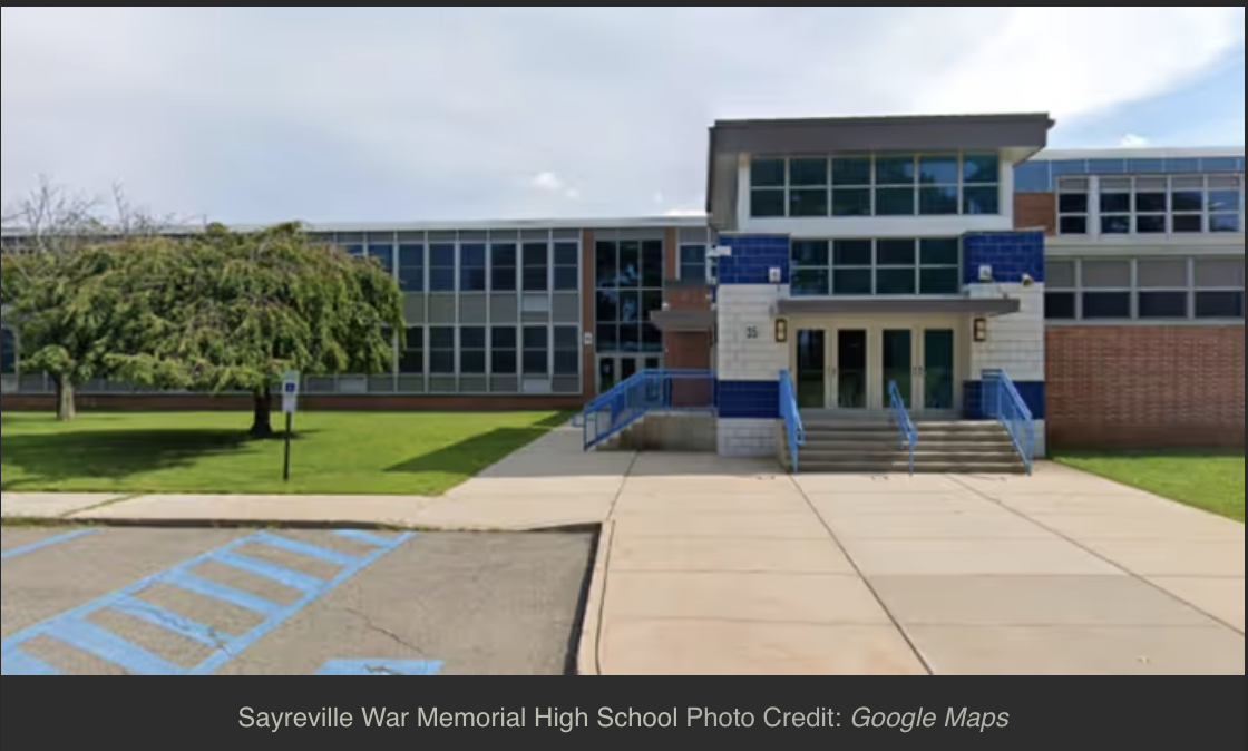 New Jersey Public Schools: A Growing Crisis of Safety and Failed Protections for Children