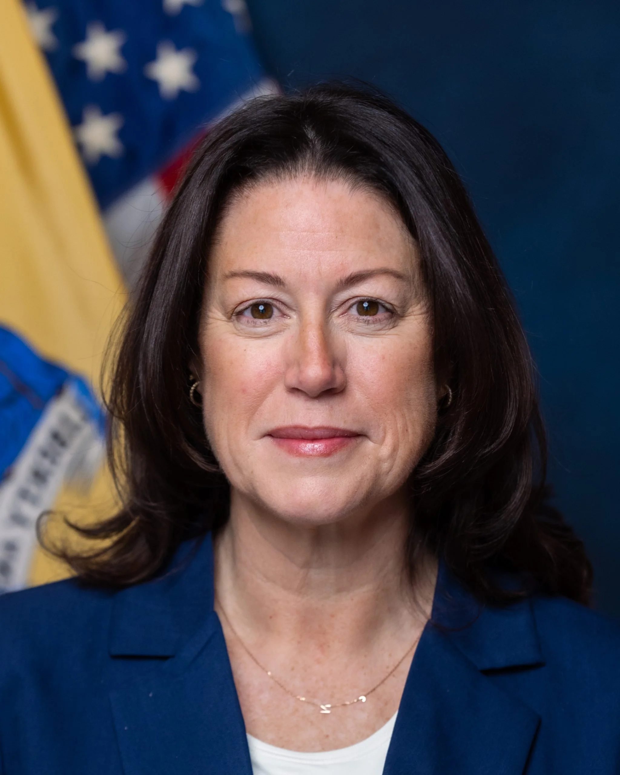 New Jersey’s Attorney General Just Defied the Supreme Court to Keep Harassing Pregnancy Center