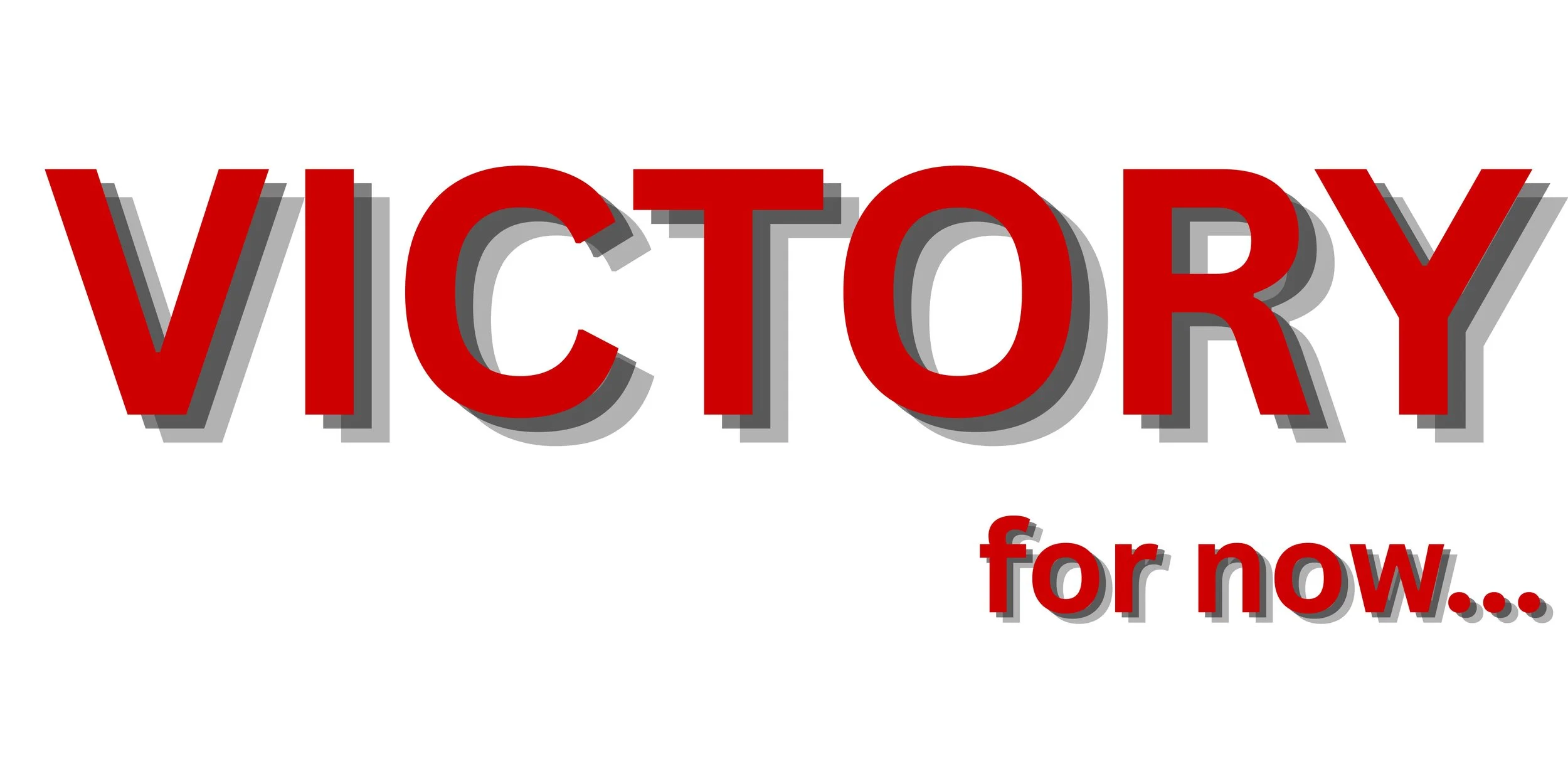 VICTORY VOTE STOPPED NJ Bill A2218/S2260 Will Silence Free Speech, Endanger Children