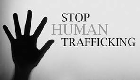 109 Kids Found. 15 in NJ &amp; Counting in #PrayShareFind Outreach. Stop Human Trafficking ACT NOW