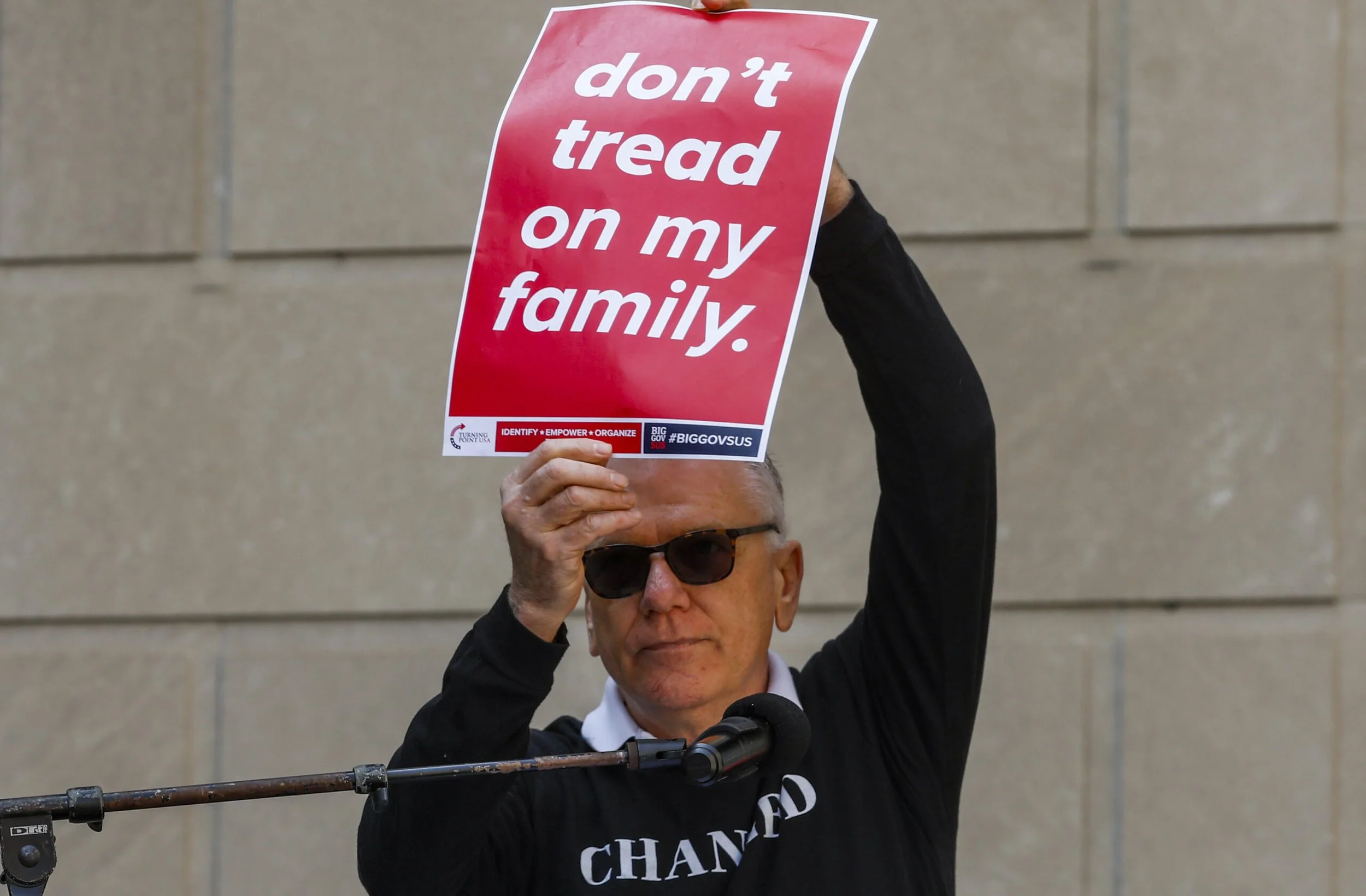 Parents’ Rights Under Fire in New Jersey Schools—and a Federal Report That Changes the Stakes