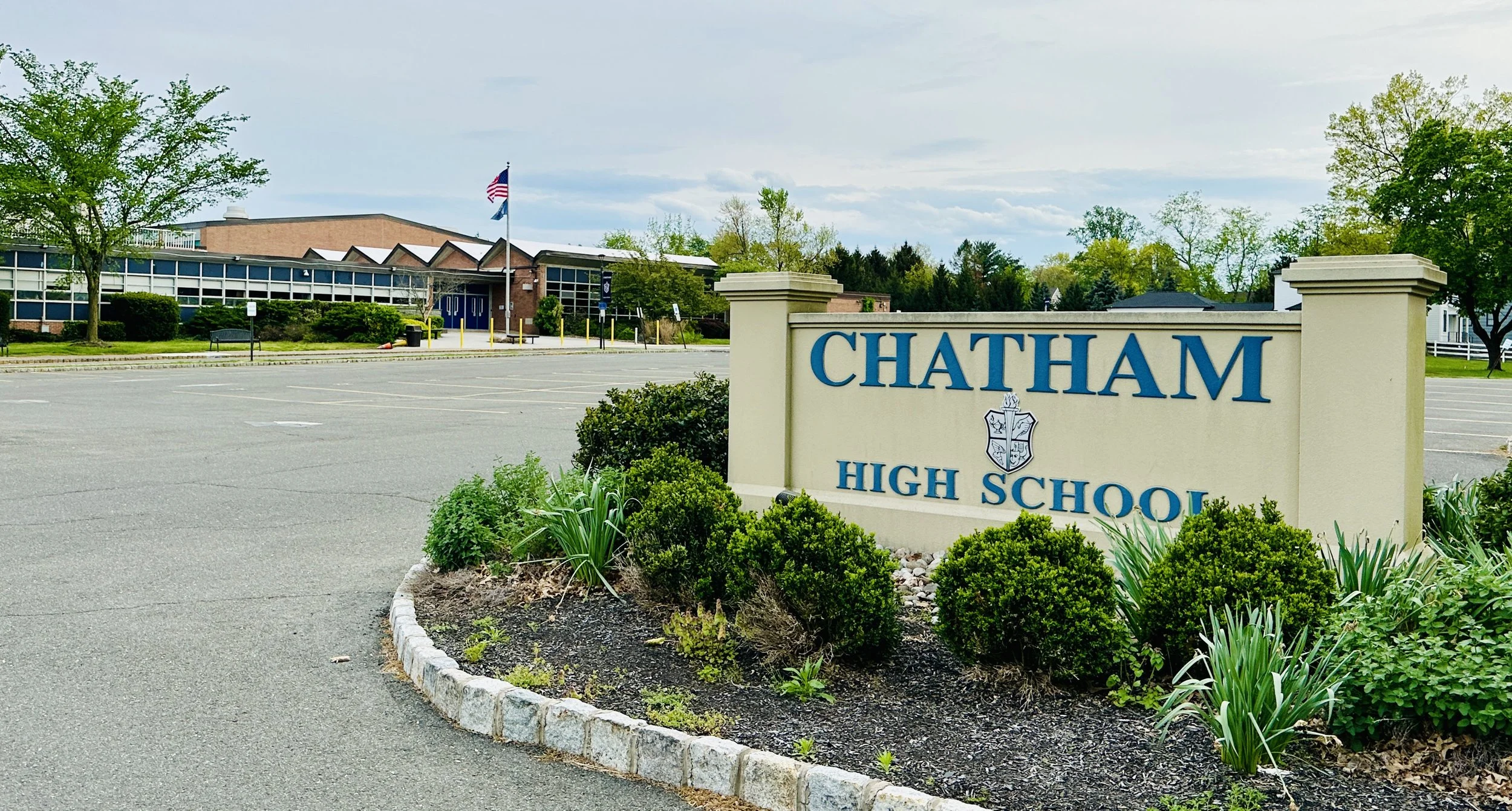Chatham Board: Supreme Court “Not Binding” Here. Federal Suit Filed.