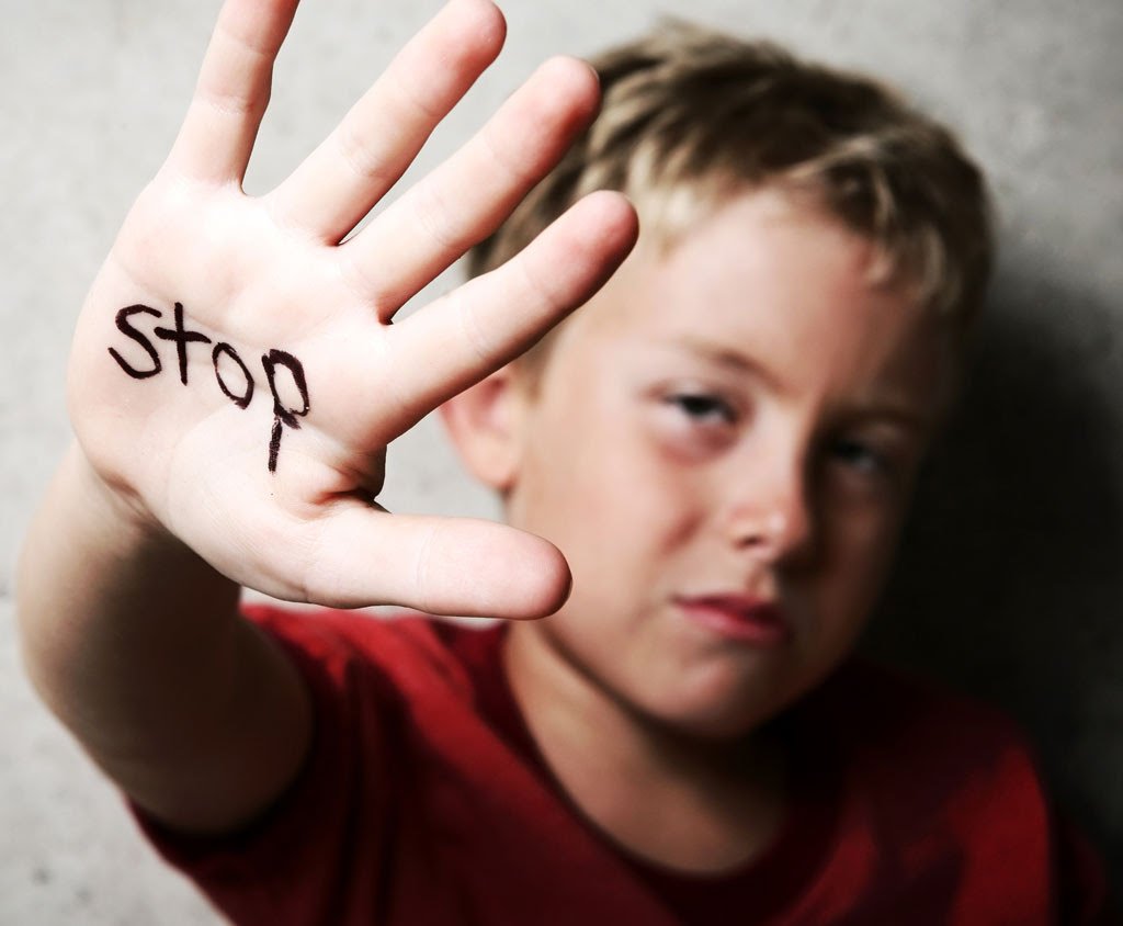 STOP A4532/S1290: Don’t Hand Traffickers a Head Start