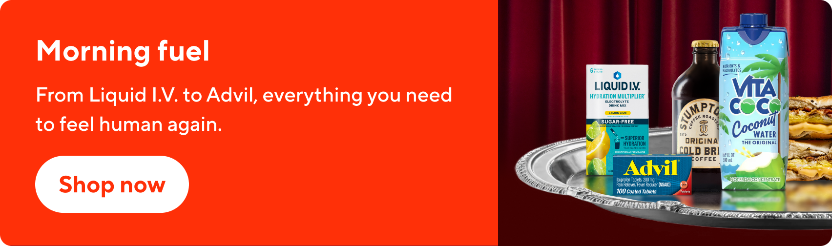 Homepage - Web - Mobile.png