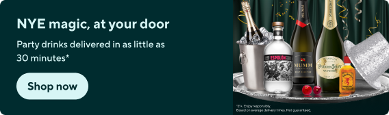 Homepage - Web - Mobile (1).png