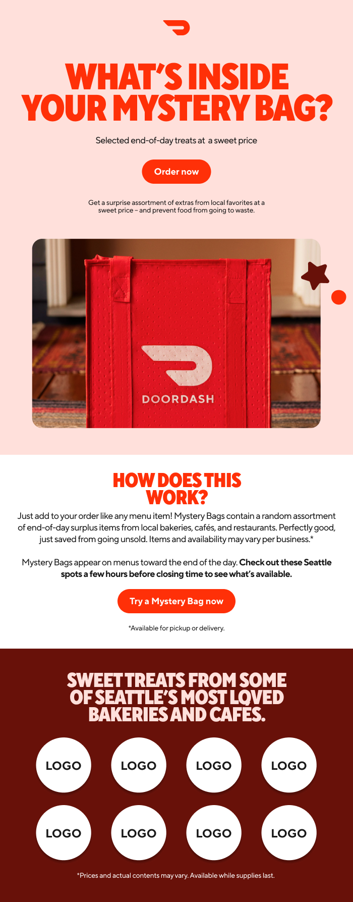 Email - Desktop (2).png