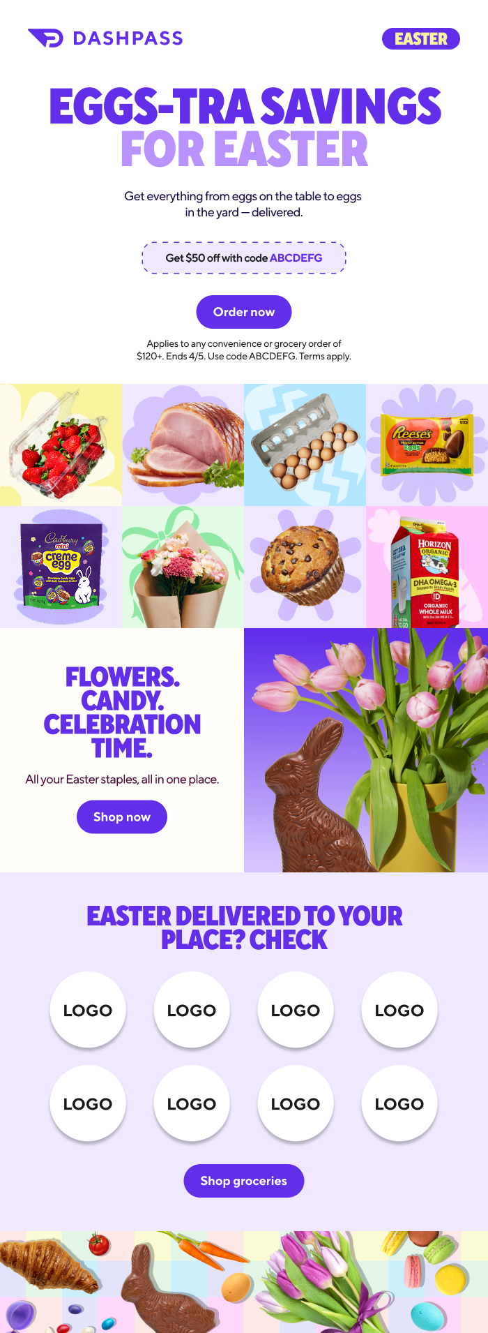 Email 2-Desktop_DP.png