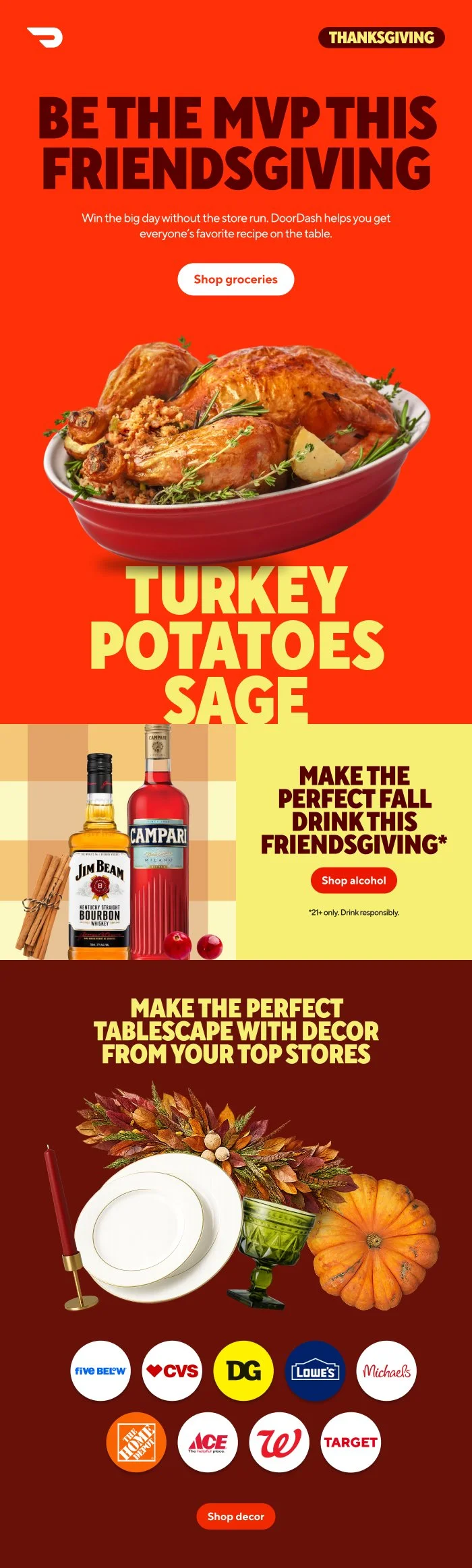 thanksgiving (1).jpg