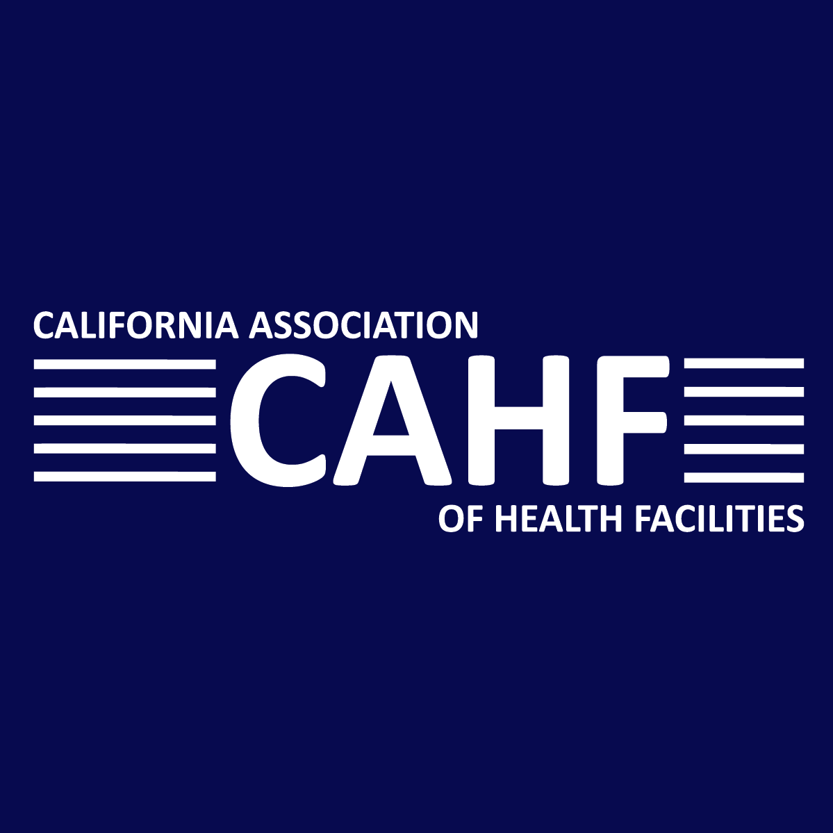 CAHF