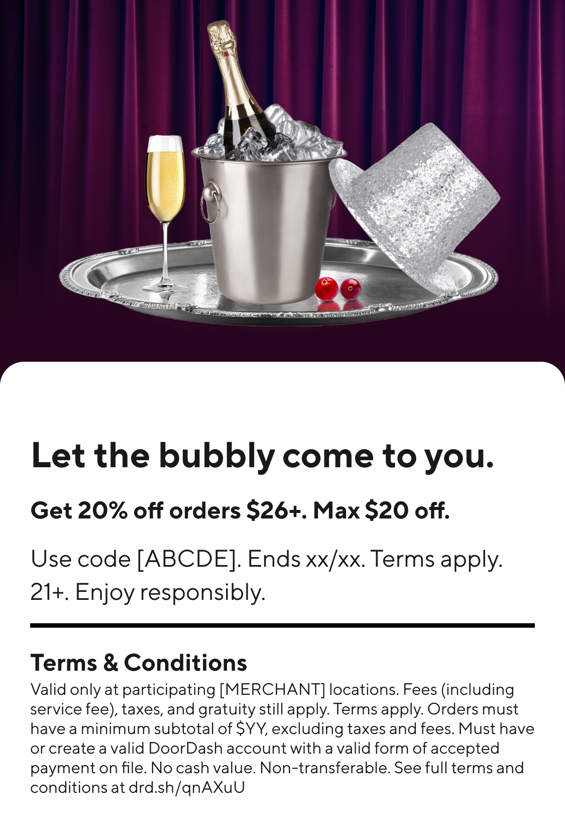 Landing Page - Single Module.png