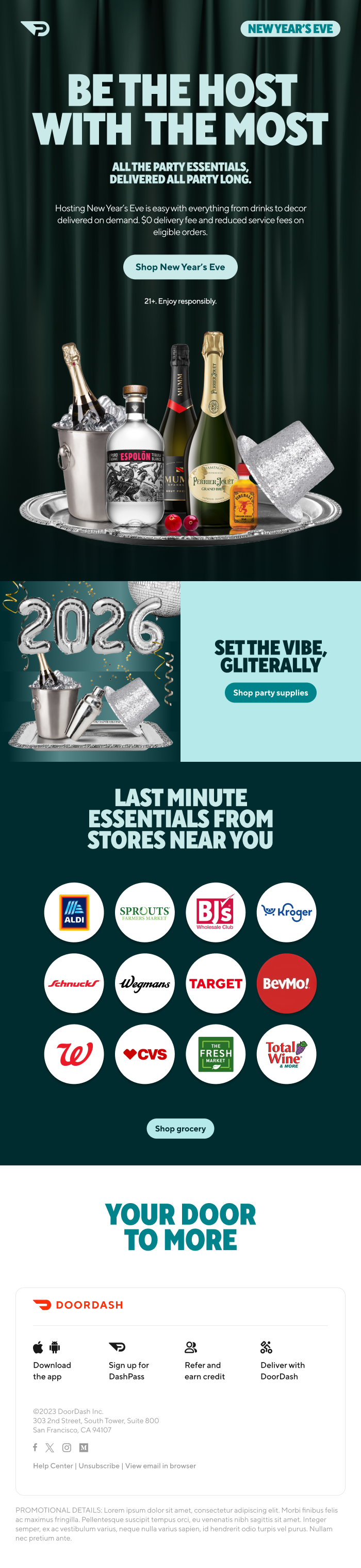 Email - Desktop (1).png