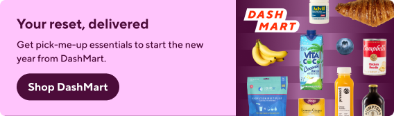 Homepage - Web - Mobile (2).png