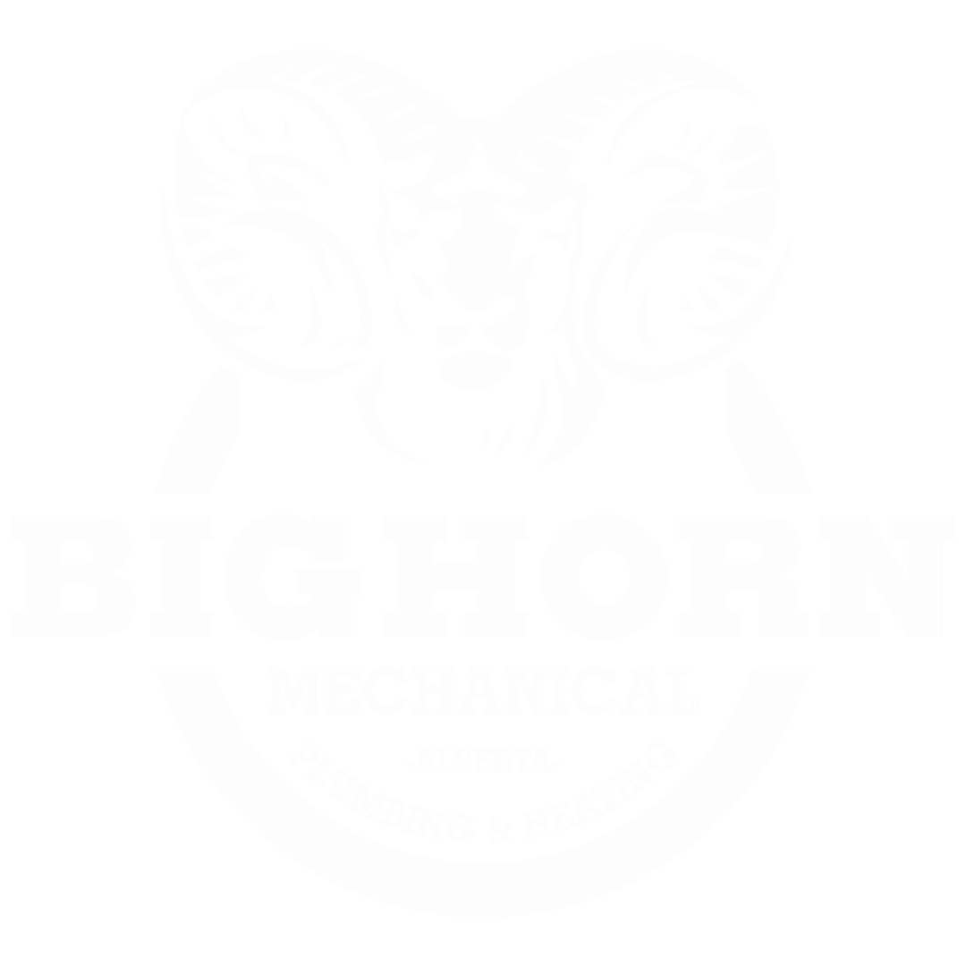 BigHorn Mechanical