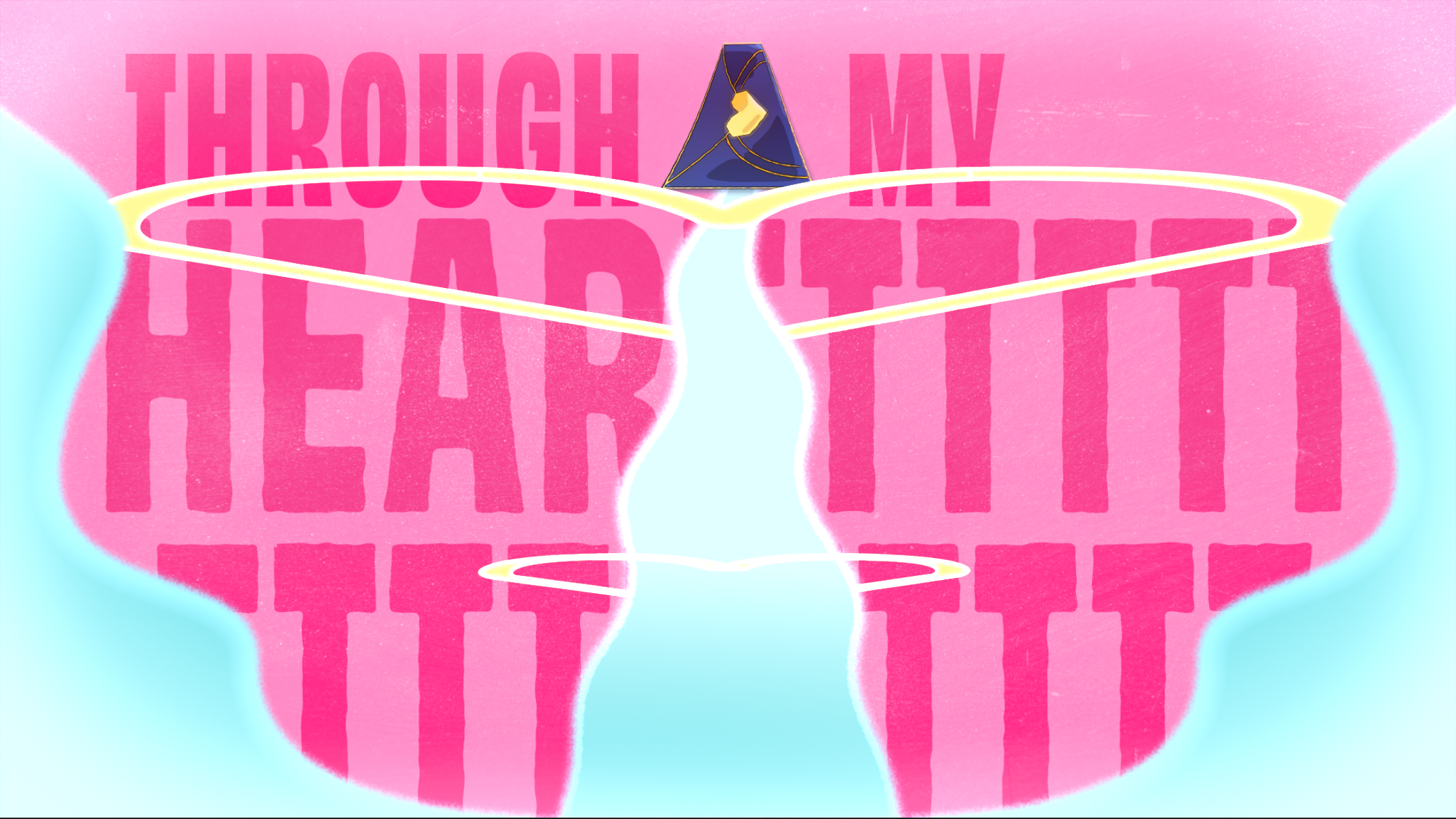 Screenshot 2025-11-24 at 2.53.41 AM.png