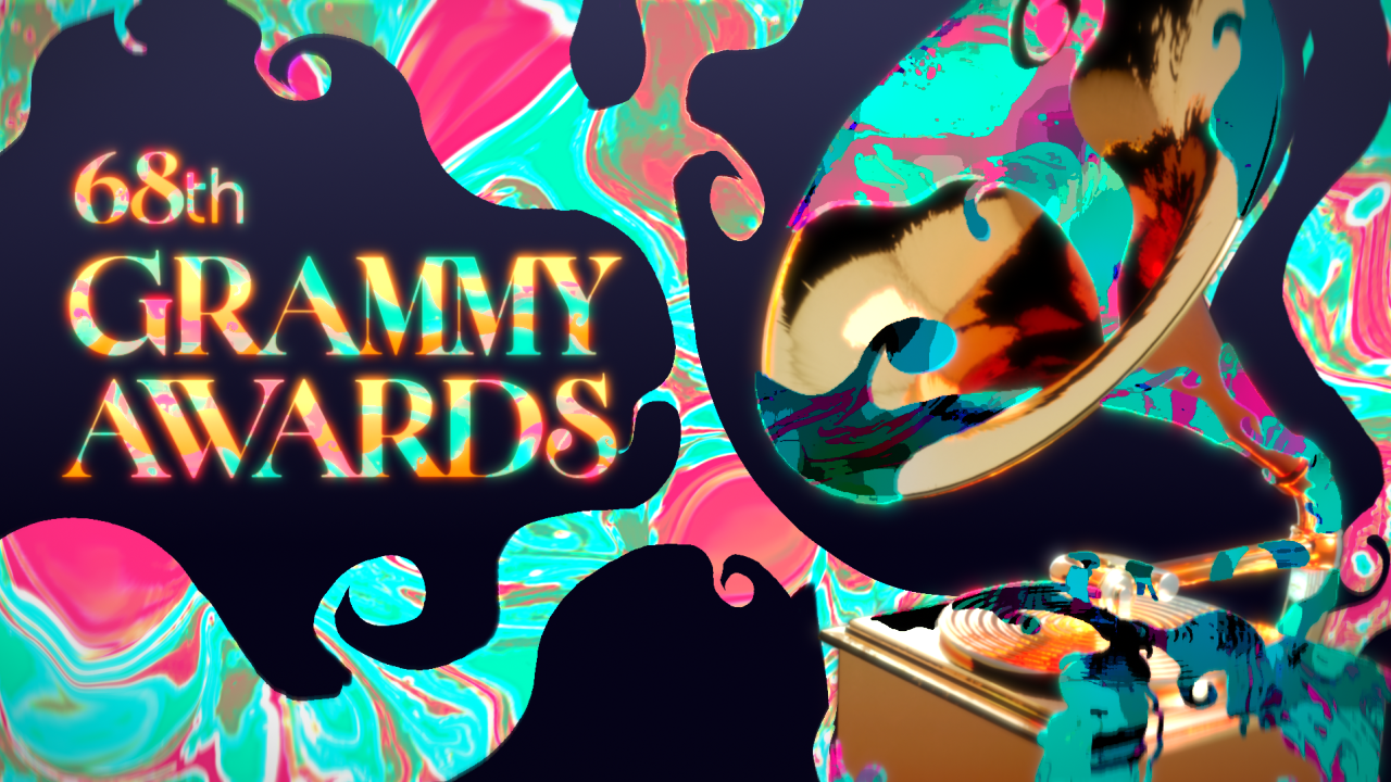 grammy_Award0001 (0-00-00-00).png