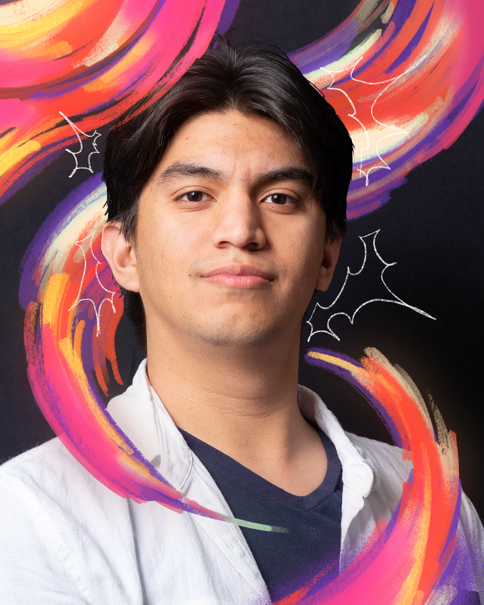 Untitled_Artwork 176.png