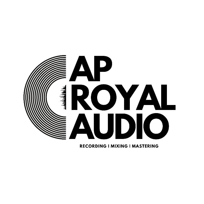 AP ROYAL AUDIO